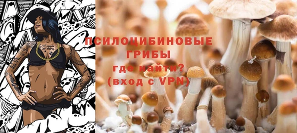 мет Абдулино