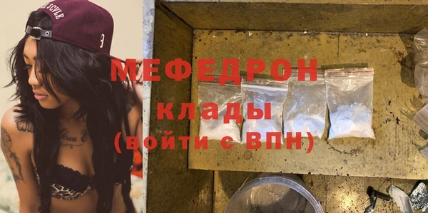 шишки Абаза