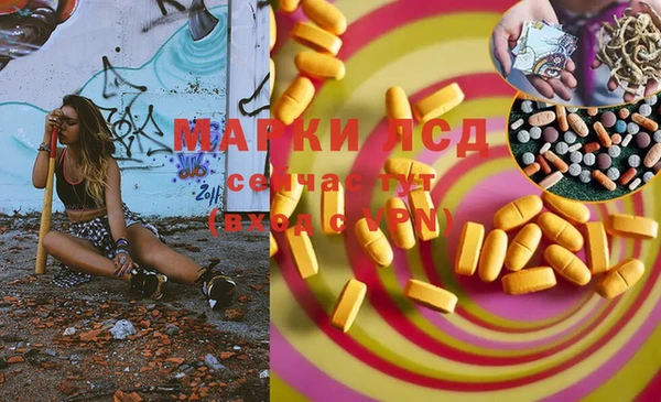 spice Алексин
