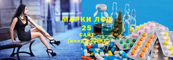 spice Алексин