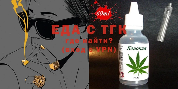 шишки Абаза